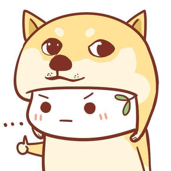 熊猫自助下单网站 - 购买浏览量-抖音二十四小时下单平台
